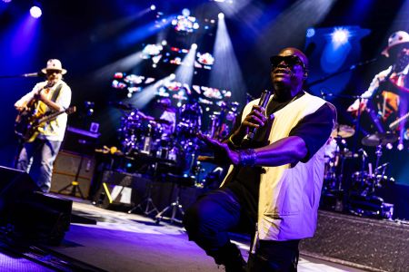 fot. Karolina Kiraga-Rychter