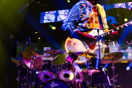 fot. Karolina Kiraga-Rychter