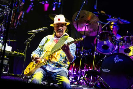 fot. Karolina Kiraga-Rychter