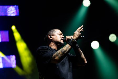 fot. Karolina Kiraga-Rychter