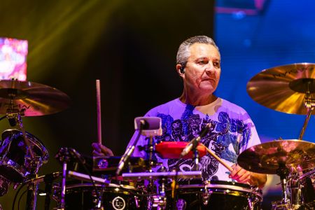 fot. Karolina Kiraga-Rychter