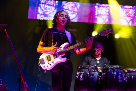 fot. Karolina Kiraga-Rychter