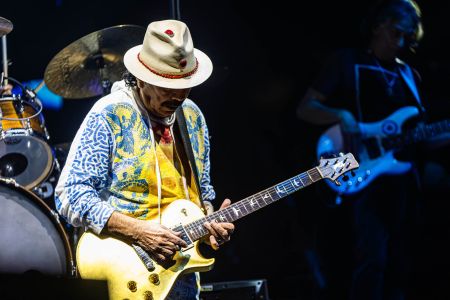 fot. Karolina Kiraga-Rychter