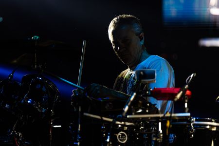 fot. Karolina Kiraga-Rychter