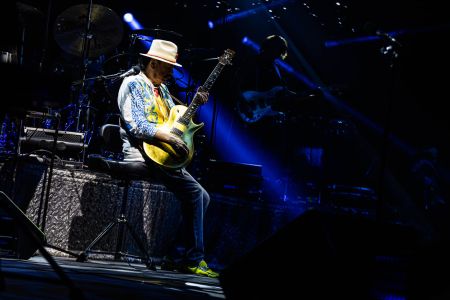 fot. Karolina Kiraga-Rychter