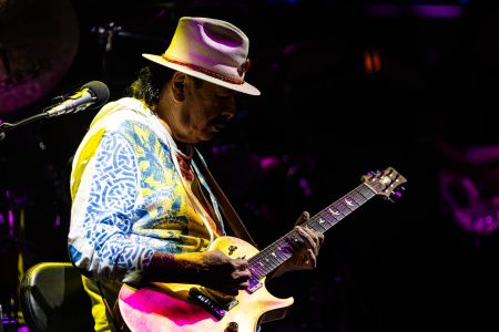 fot. Karolina Kiraga-Rychter