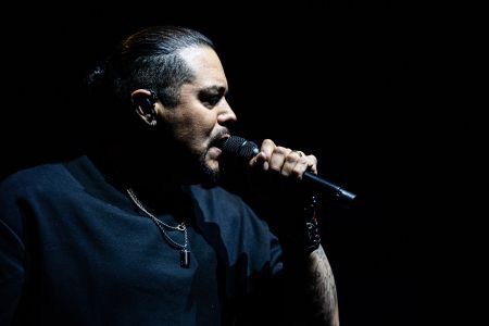 fot. Karolina Kiraga-Rychter