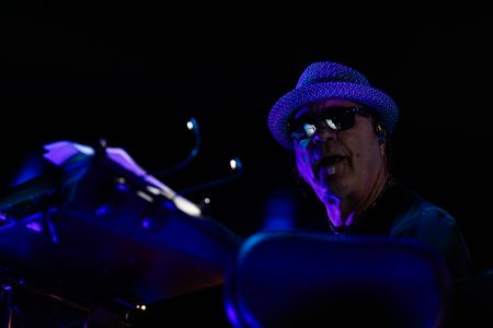 fot. Karolina Kiraga-Rychter