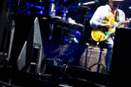 fot. Karolina Kiraga-Rychter