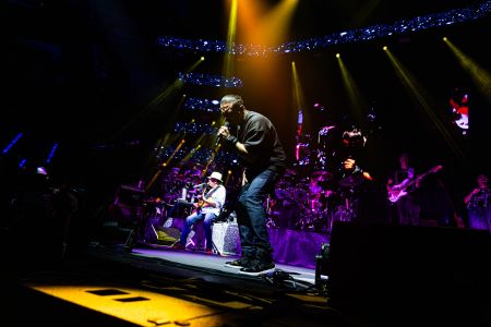 fot. Karolina Kiraga-Rychter