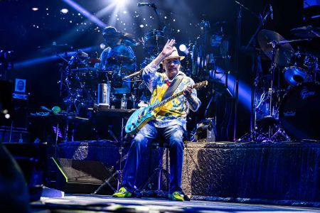 fot. Karolina Kiraga-Rychter