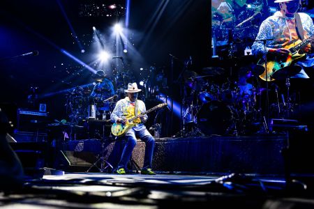 fot. Karolina Kiraga-Rychter