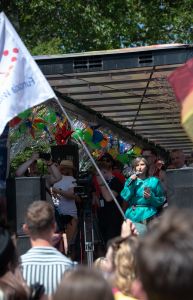 fot. Marlena Henrysiak