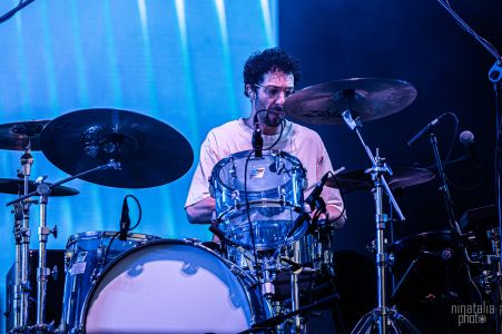 Marina, Orange Warsaw Festival 2025 | fot. Natalia Nazar