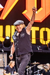 Fot. © Konrad Czapracki