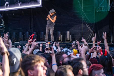 Fot. © Konrad Czapracki