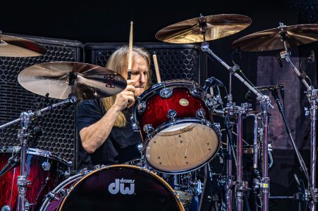 Fot. © Konrad Czapracki