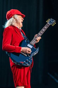 Fot. © Konrad Czapracki