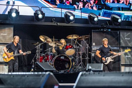 Fot. © Konrad Czapracki