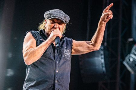 Fot. © Konrad Czapracki