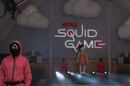 Colours of Ostrava 2025, fot. Wojciech Mydlarz