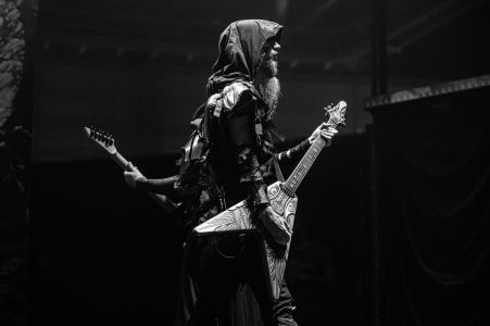 Fot. © Konrad Czapracki