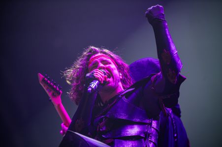 Fot. © Konrad Czapracki