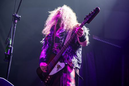 Fot. © Konrad Czapracki