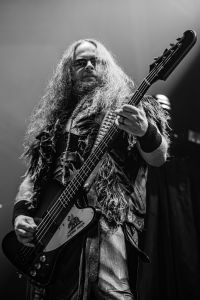 Fot. © Konrad Czapracki