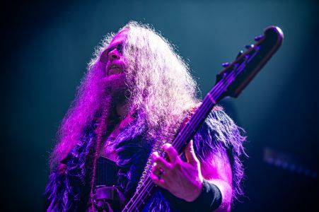 Fot. © Konrad Czapracki