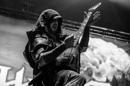 Fot. © Konrad Czapracki