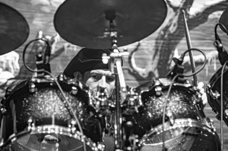 Fot. © Konrad Czapracki