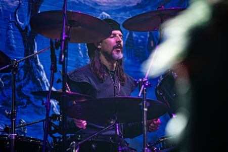 Fot. © Konrad Czapracki