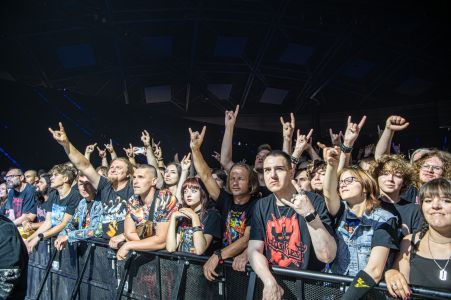 Fot. © Konrad Czapracki