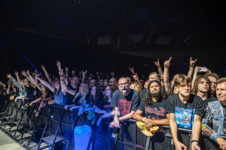 Fot. © Konrad Czapracki