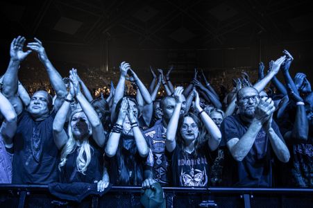 Fot. © Konrad Czapracki