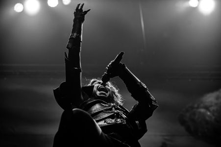 Fot. © Konrad Czapracki