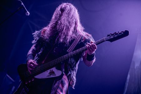 Fot. © Konrad Czapracki