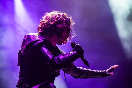 Fot. © Konrad Czapracki