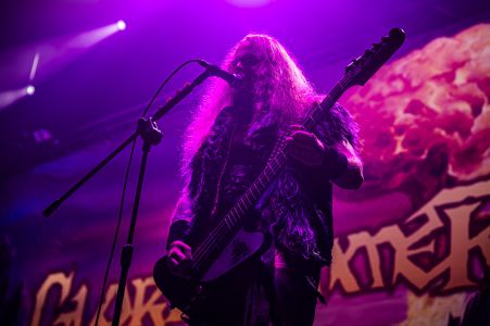 Fot. © Konrad Czapracki