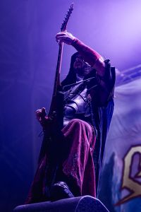 Fot. © Konrad Czapracki