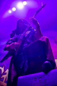 Fot. © Konrad Czapracki