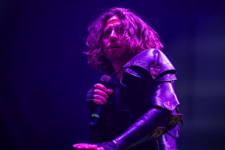 Fot. © Konrad Czapracki