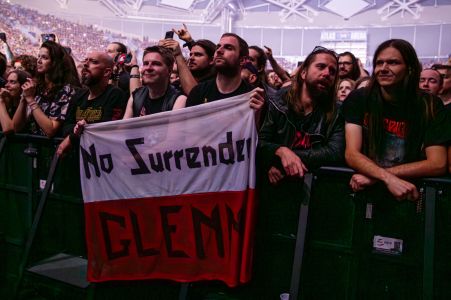 Fot. © Konrad Czapracki