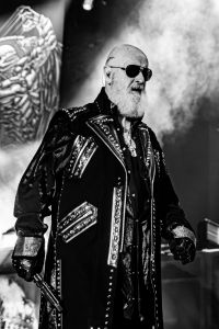 Fot. © Konrad Czapracki