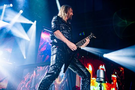 Fot. © Konrad Czapracki