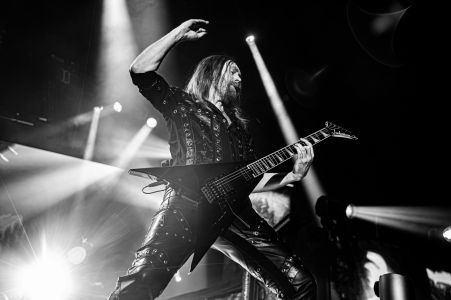 Fot. © Konrad Czapracki