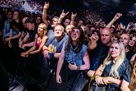 Fot. © Konrad Czapracki