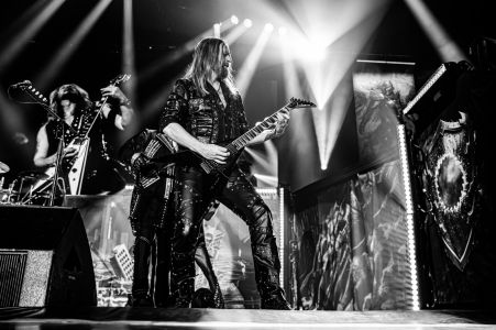 Fot. © Konrad Czapracki