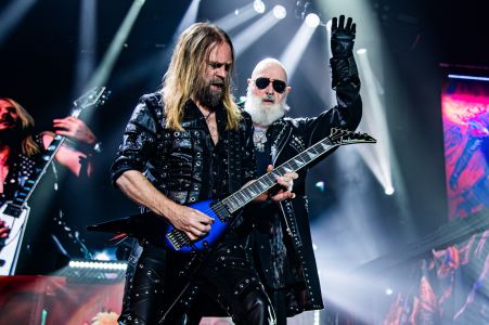 Fot. © Konrad Czapracki